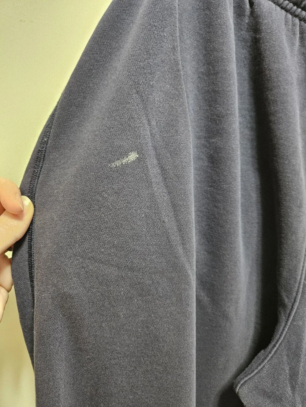 C9 by Champion Loungewear Sweatpants